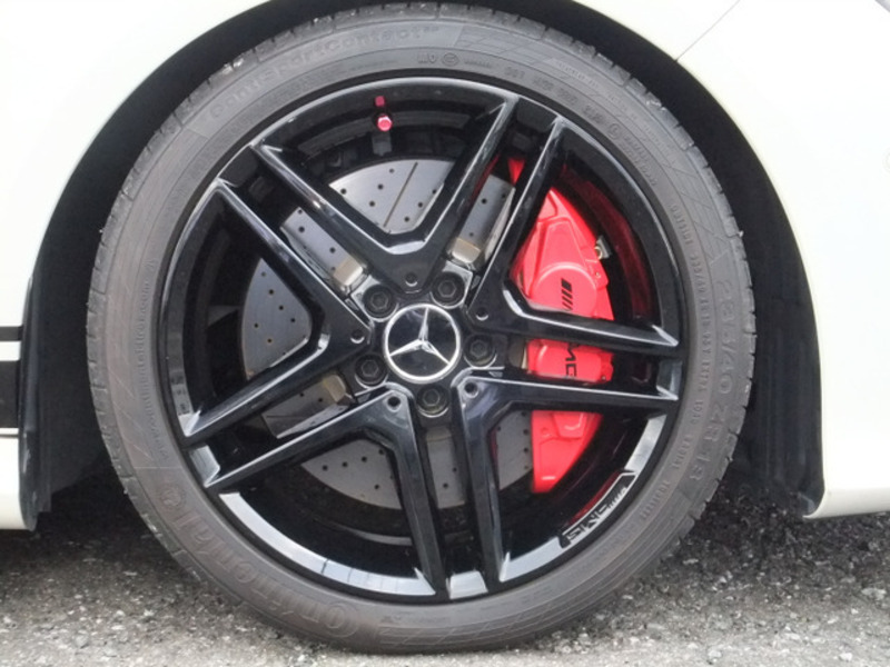 CLA-CLASS-13