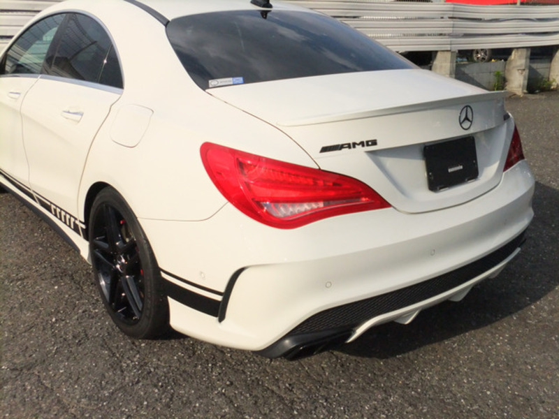 CLA-CLASS-10