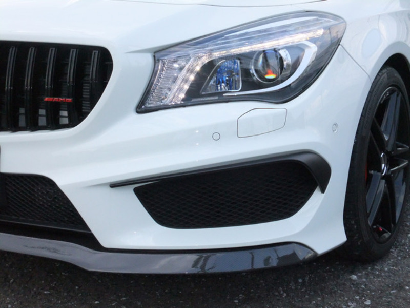 CLA-CLASS-16
