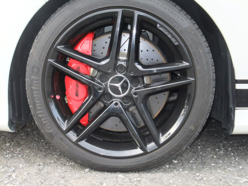 CLA-CLASS-15