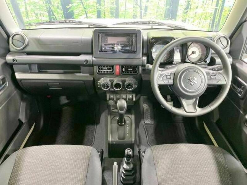 JIMNY SIERRA-1