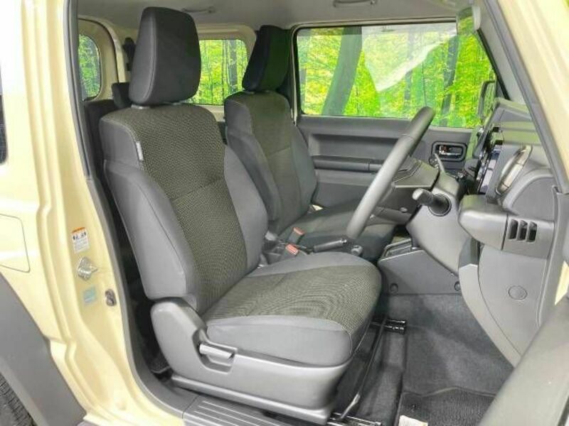 JIMNY SIERRA-7
