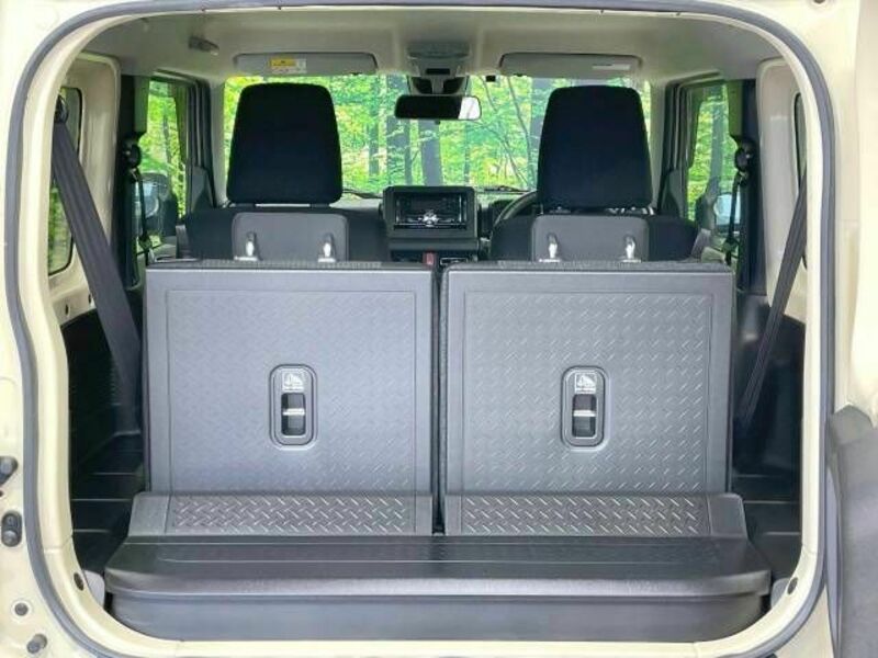 JIMNY SIERRA-9