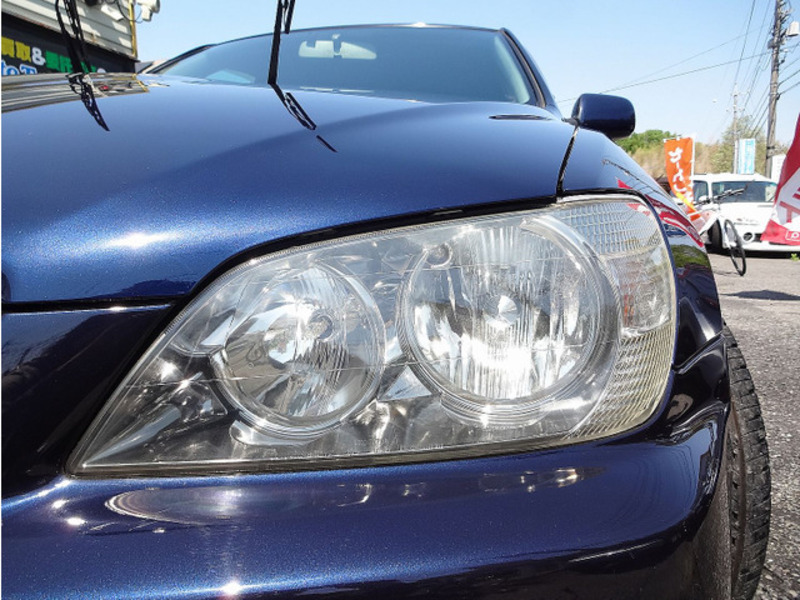 ALTEZZA-4