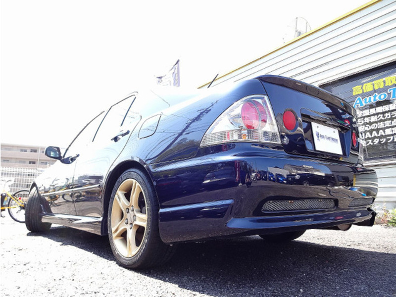 ALTEZZA-12