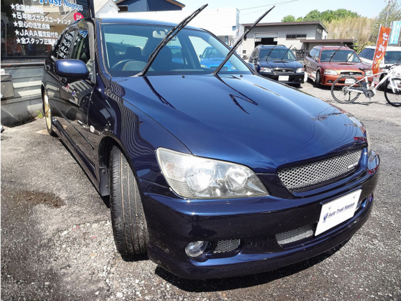 ALTEZZA-6