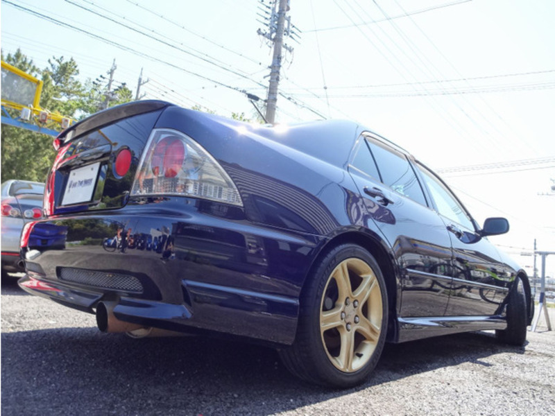 ALTEZZA-13