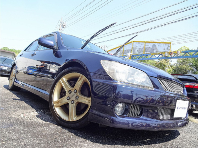 ALTEZZA-7