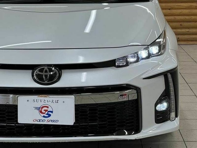 PRIUS PHV-9