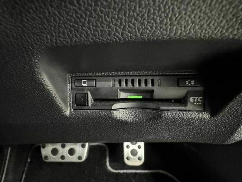 PRIUS PHV-15