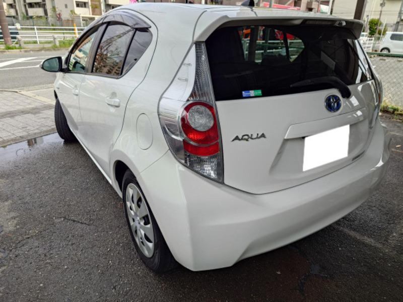 AQUA-7