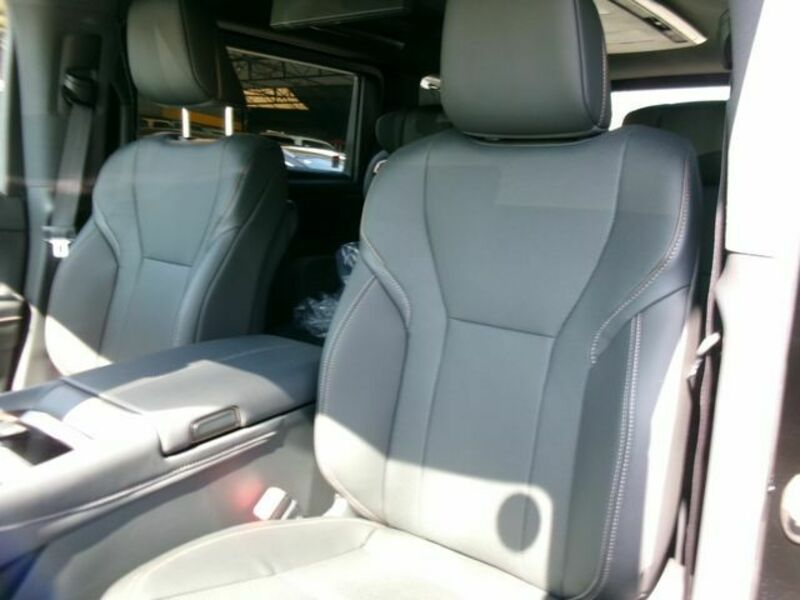 ALPHARD-15