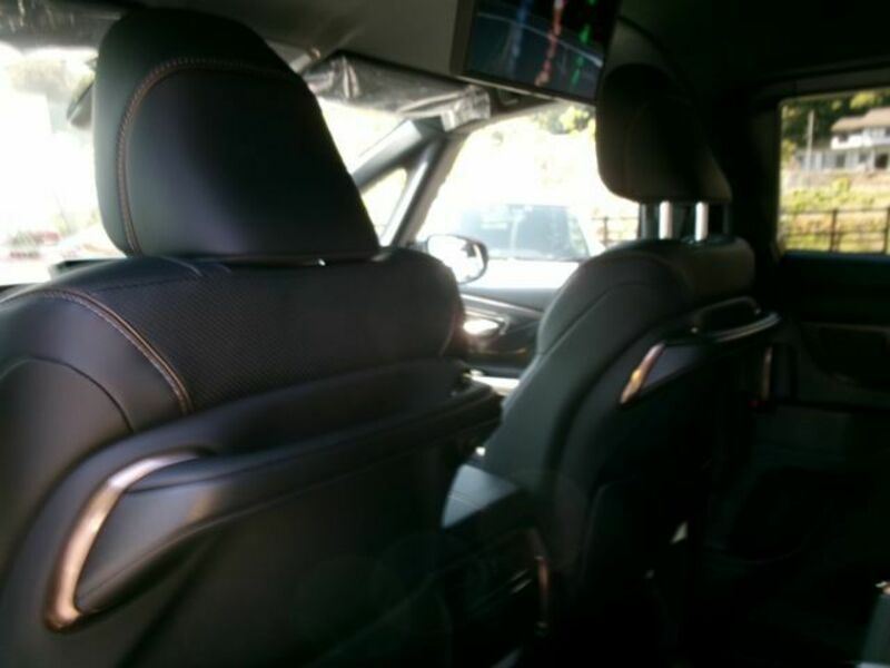 ALPHARD-16
