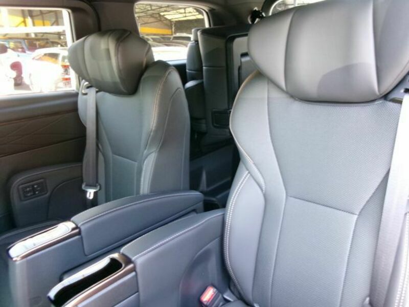 ALPHARD-17