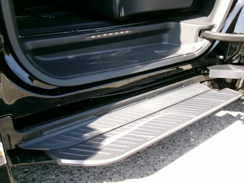 ALPHARD-19