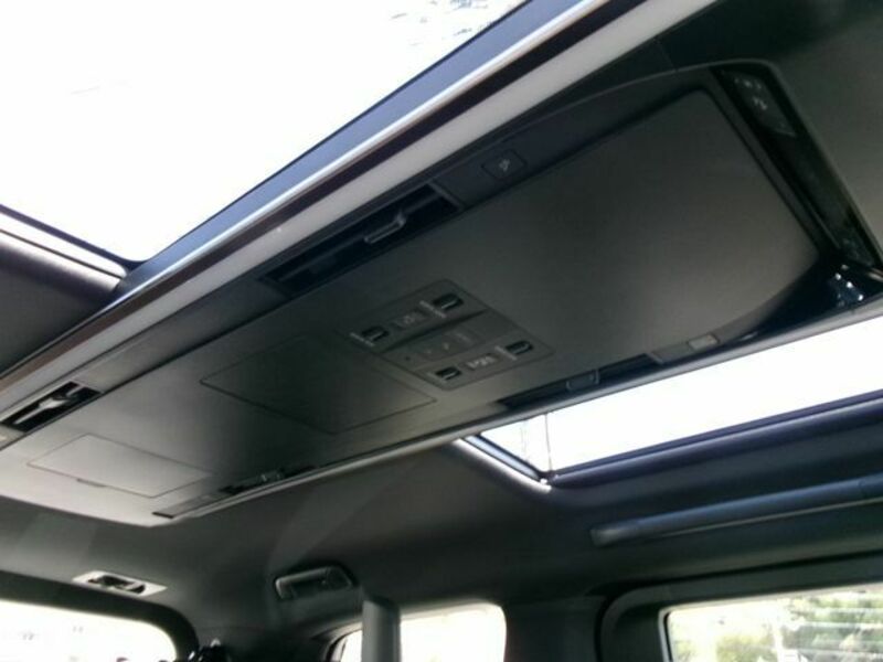 ALPHARD-20
