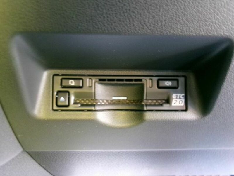 ALPHARD-21