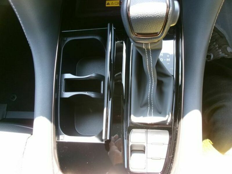 ALPHARD-24