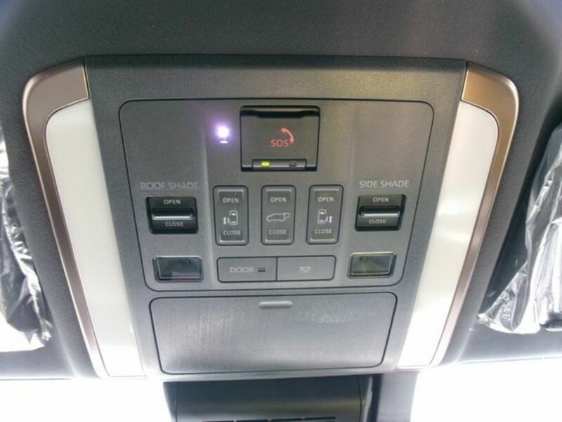 ALPHARD-27