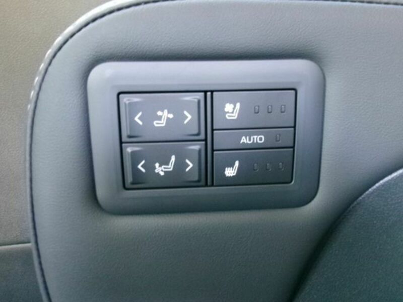 ALPHARD-28