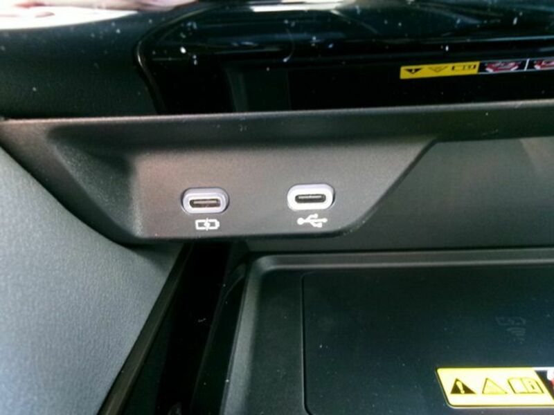 ALPHARD-29