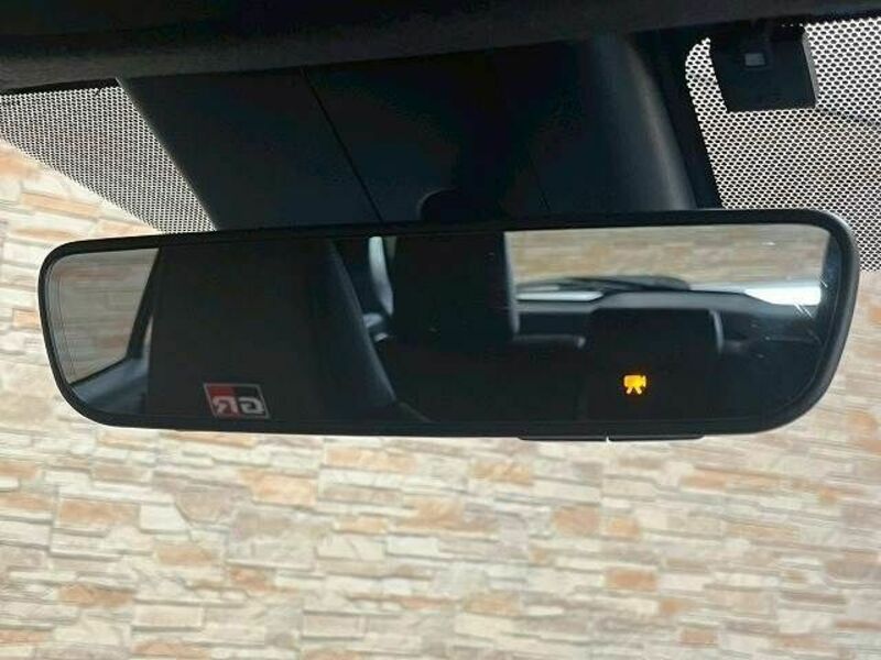 YARIS CROSS-11