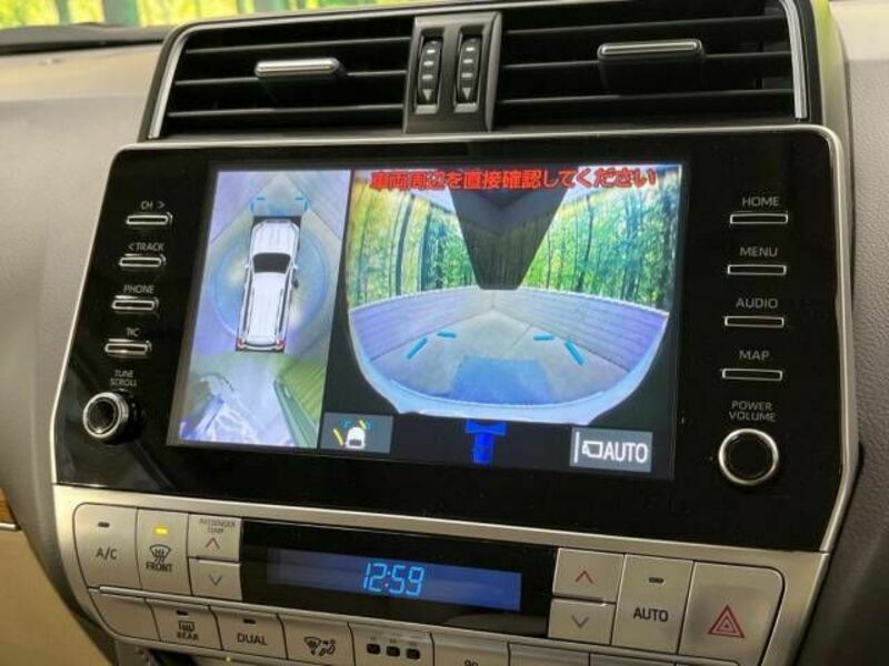 LAND CRUISER PRADO-4
