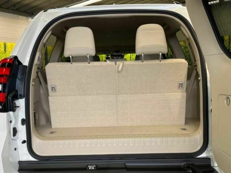 LAND CRUISER PRADO-10