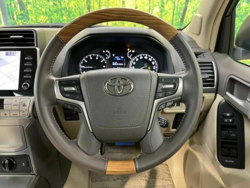 LAND CRUISER PRADO-11