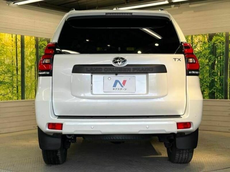 LAND CRUISER PRADO-15