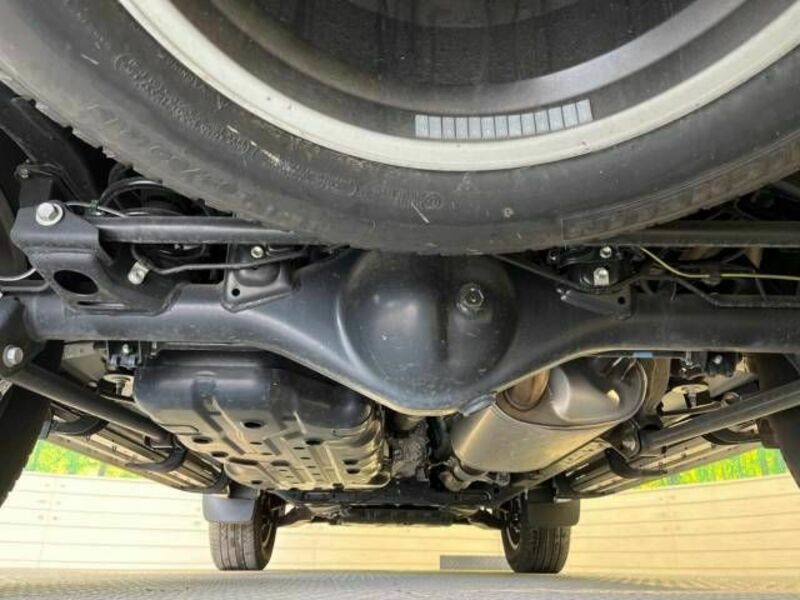 LAND CRUISER PRADO-19