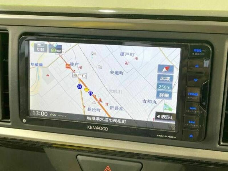 PASSO