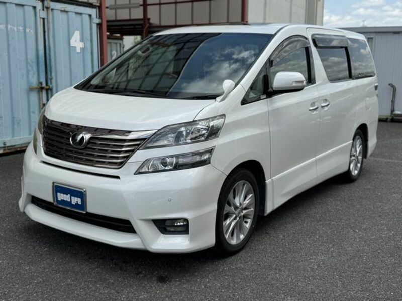 VELLFIRE-2