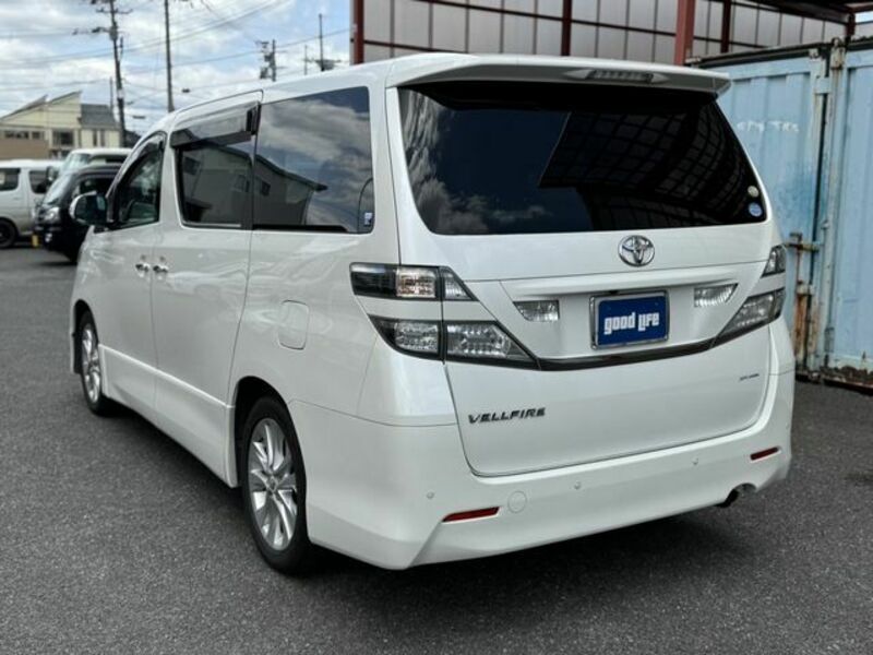 VELLFIRE-3