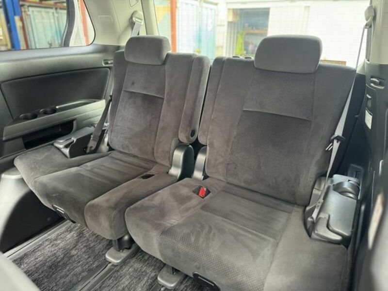 VELLFIRE-8