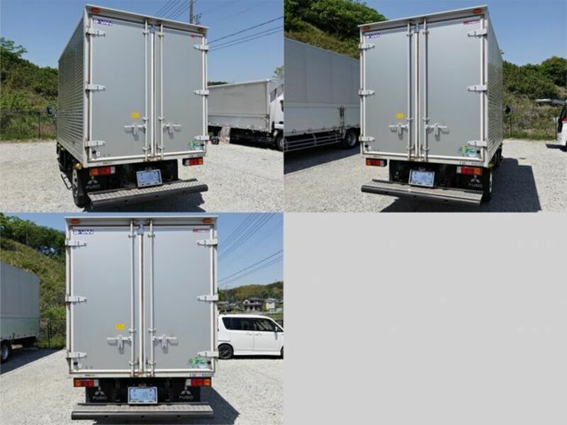 CANTER-4