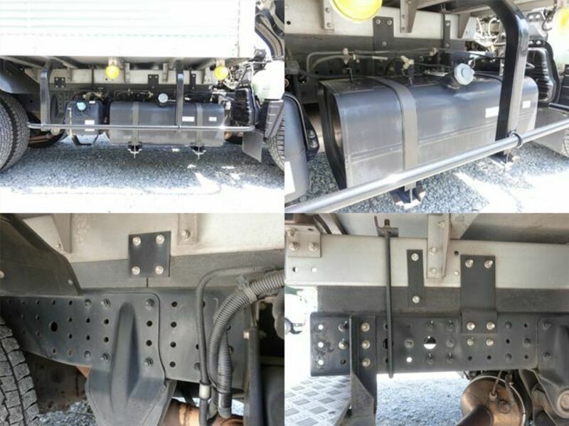 CANTER-10