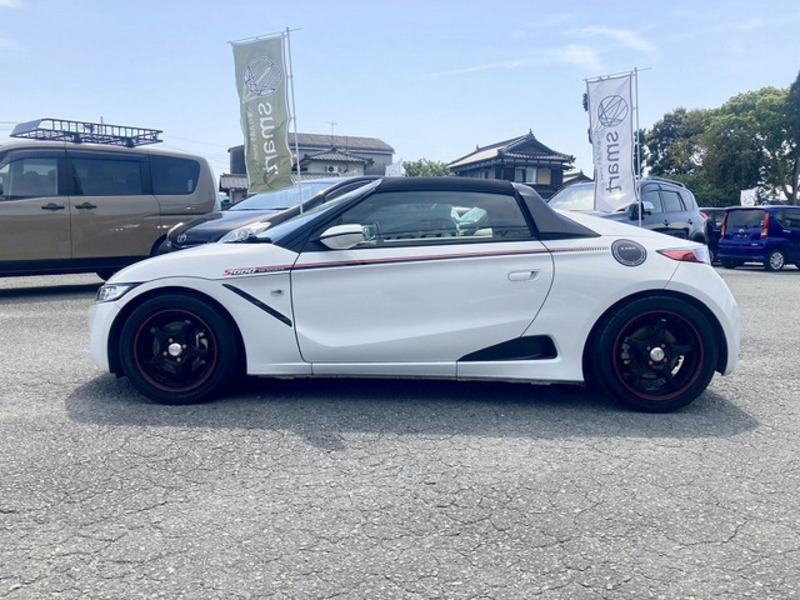 S660-4