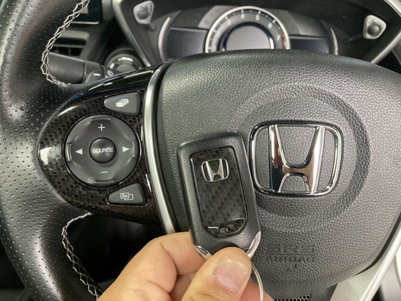 S660-18