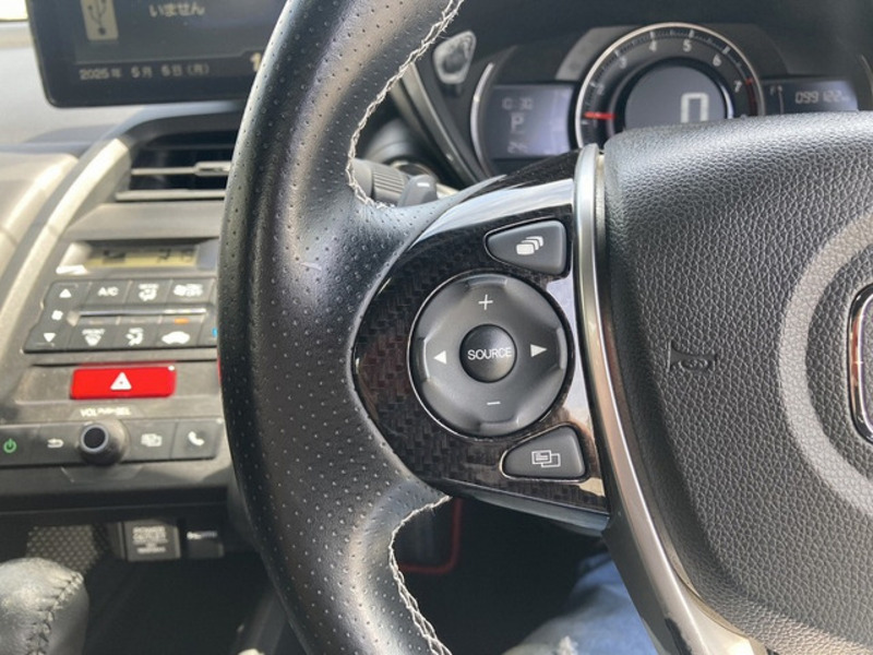 S660-15