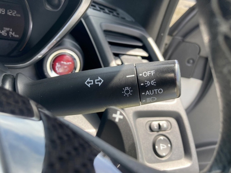 S660-17