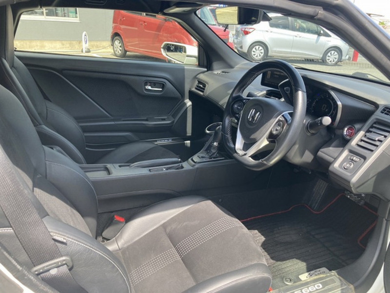S660-10