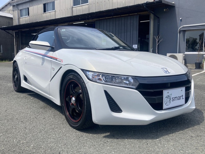 S660-3