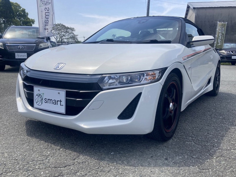 S660-1