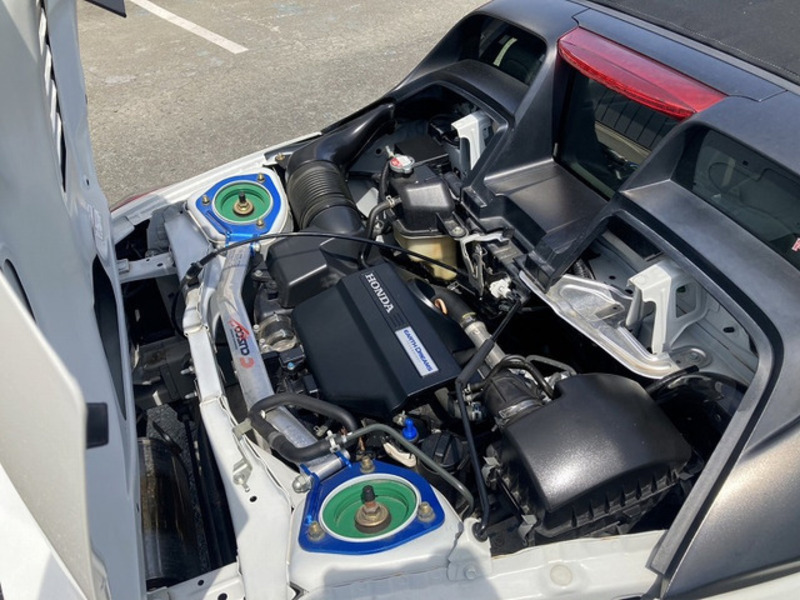 S660-12