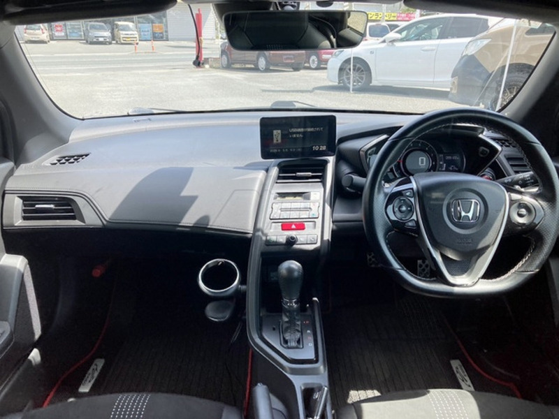 S660-9