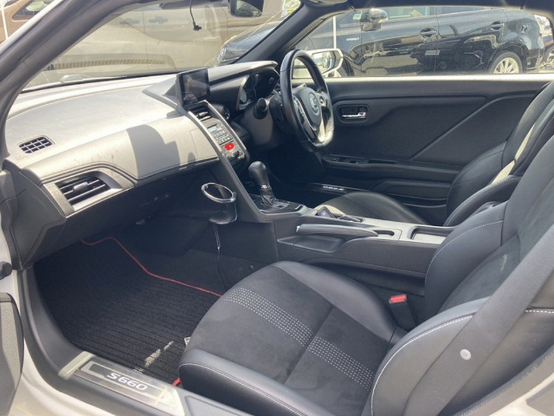 S660-11