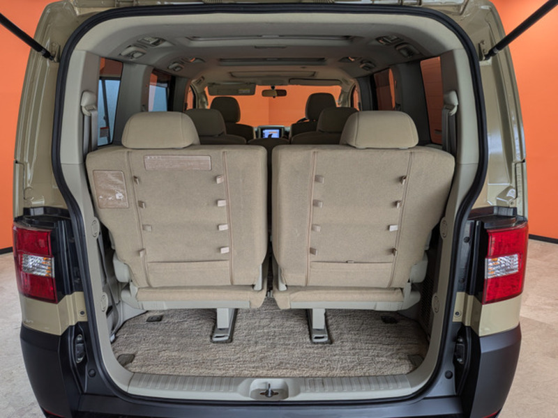 DELICA D5