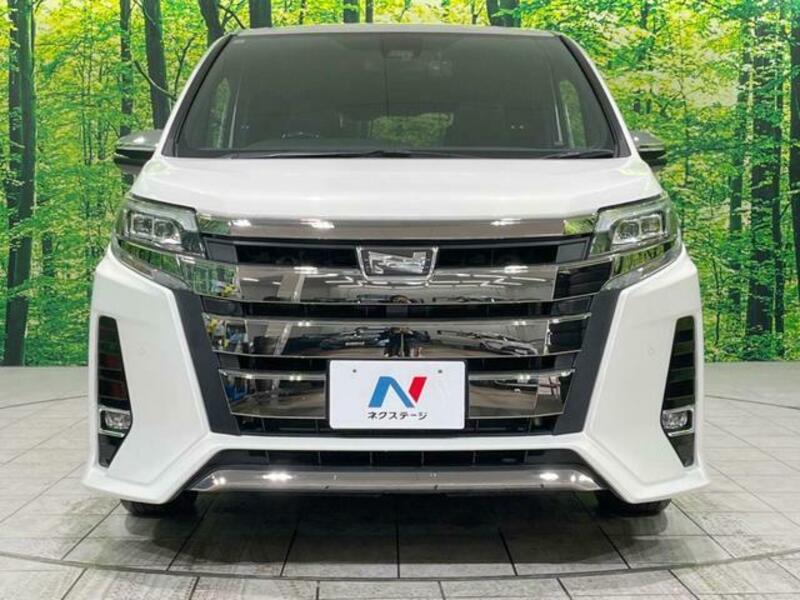 NOAH-15