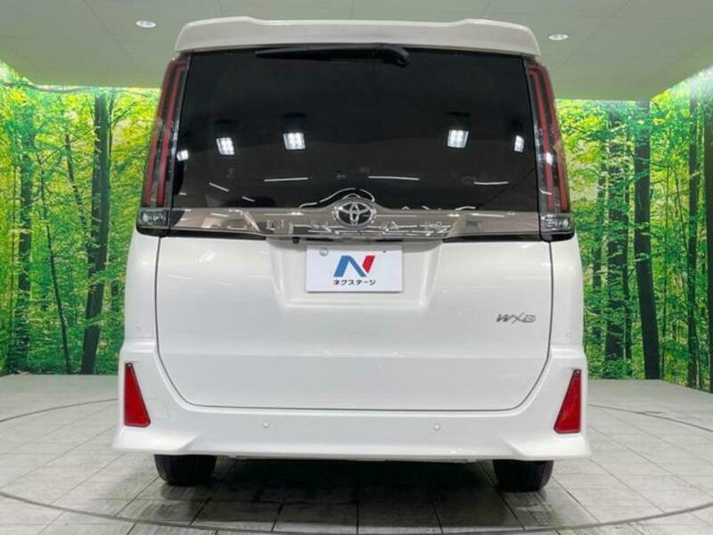 NOAH-16